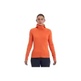 Orange Red
