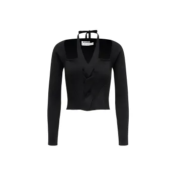Feng Chen Wang Knitwear Women's