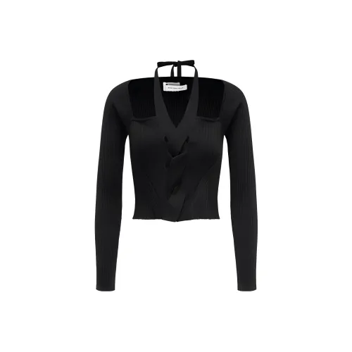 Feng Chen Wang Knitwear Women's