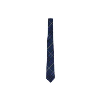 Burberry Ties Men