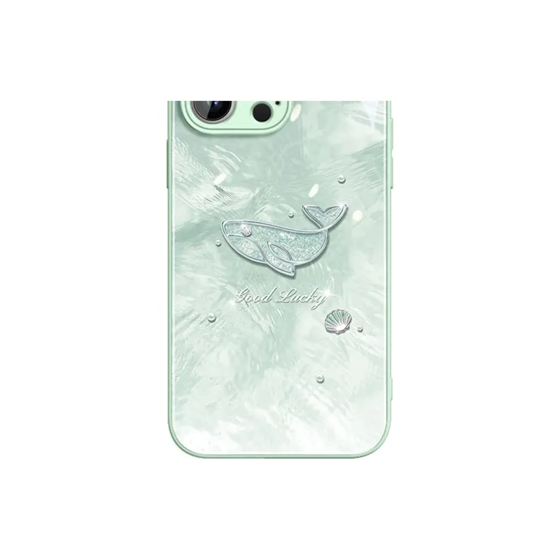 YESE Phone Cases-9