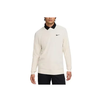 Nike Tour Men's Golf Sweater