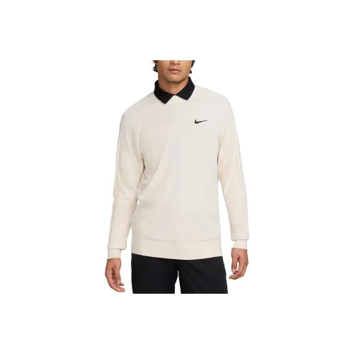 Nike Tour Men's Golf Sweater
