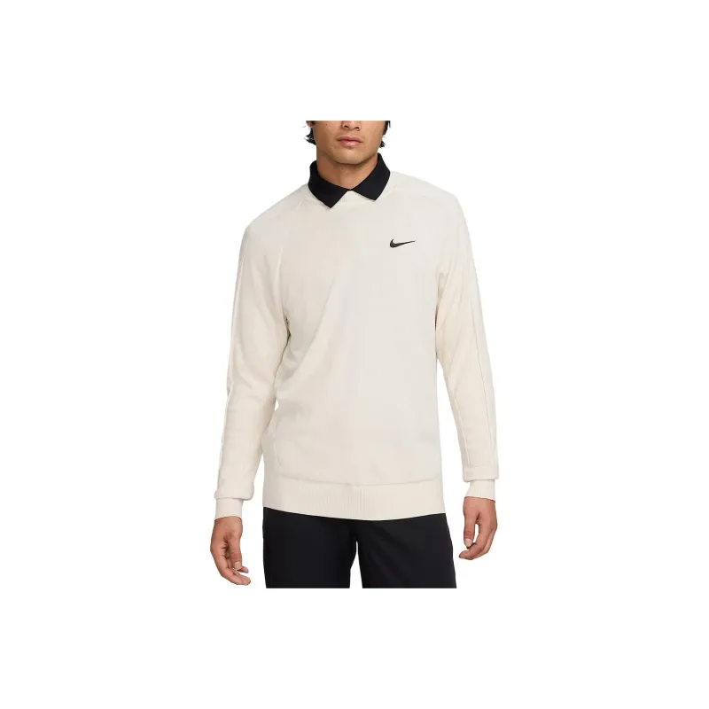 Nike Tour Men's Golf Sweater-0