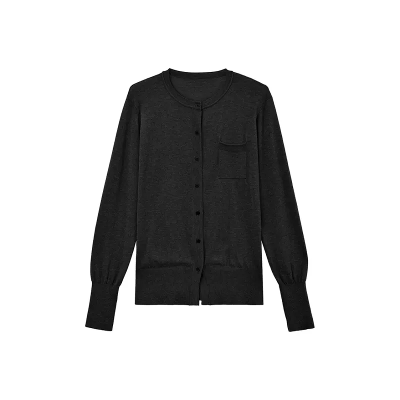 SINBOS Knitwear Women's-2