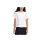 White/WHT