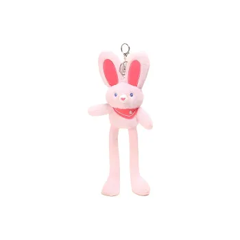 Jinnew Keychains Unisex