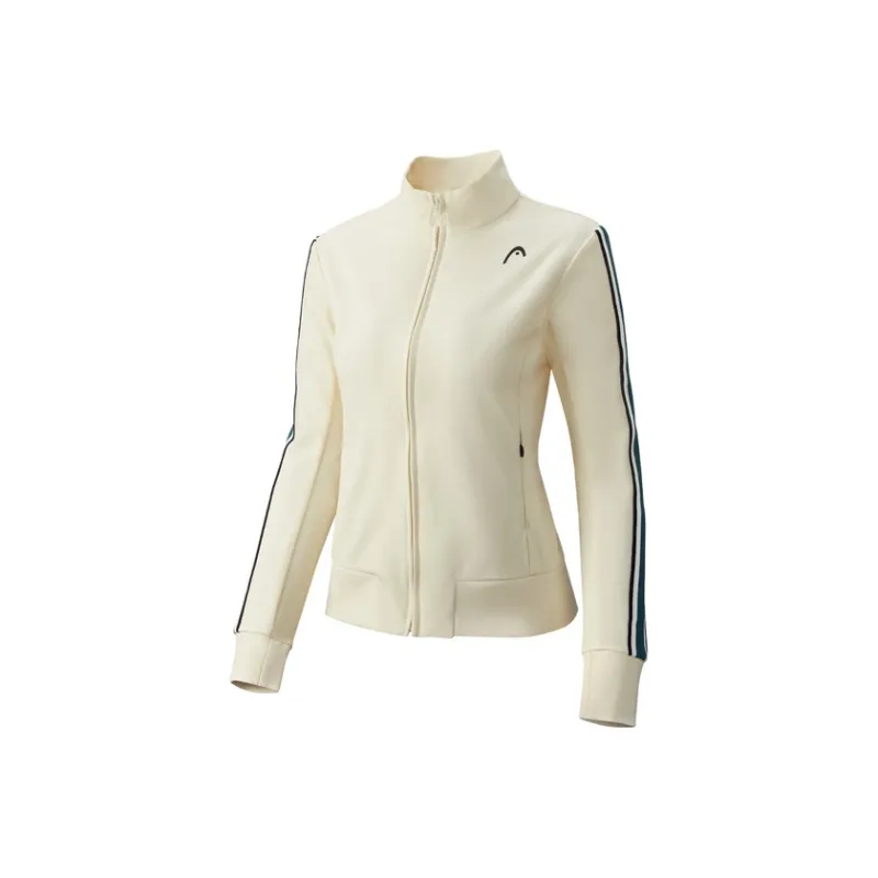 HEAD Jackets Women's-14