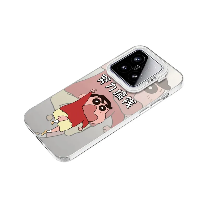 Baochengbao Phone Cases-8