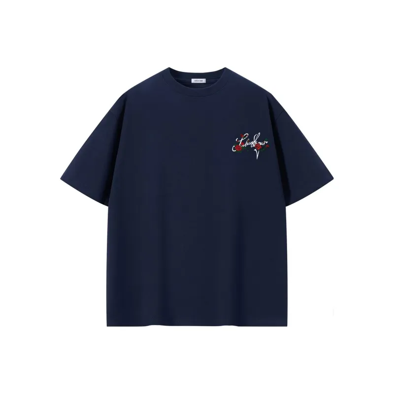 7 SEVFUN T Shirts Unisex-7