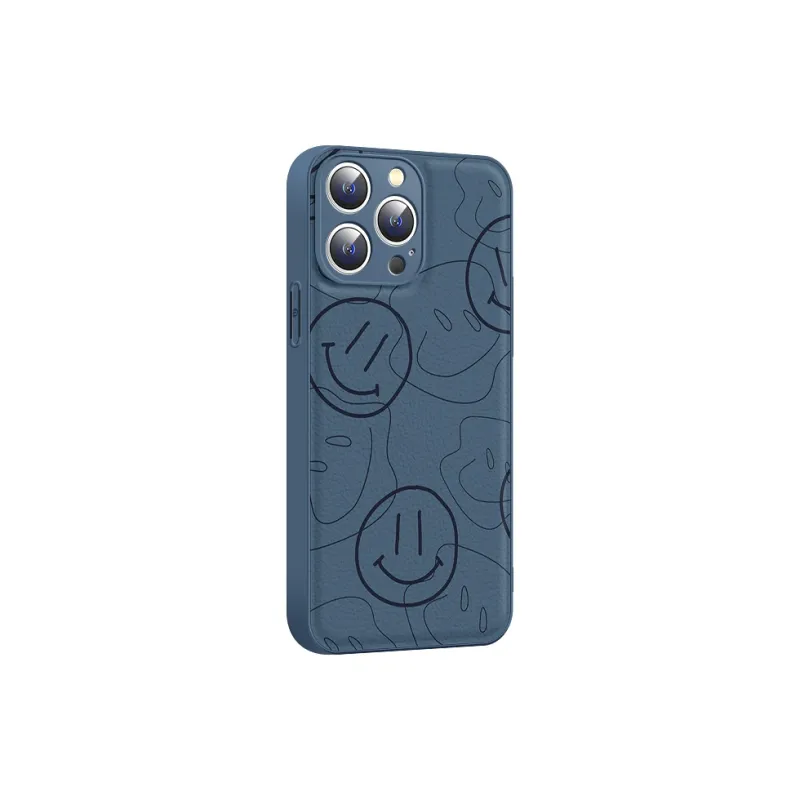 Small bones Phone Cases-7