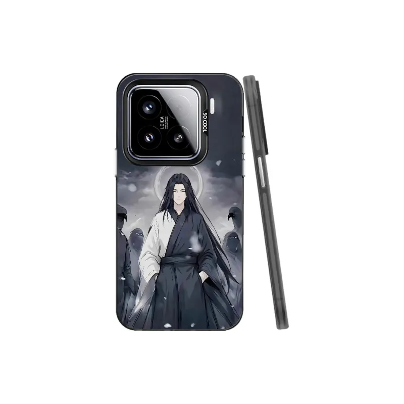 YIBAOBAO Phone Cases-9