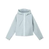 Blue/Gray/02VP