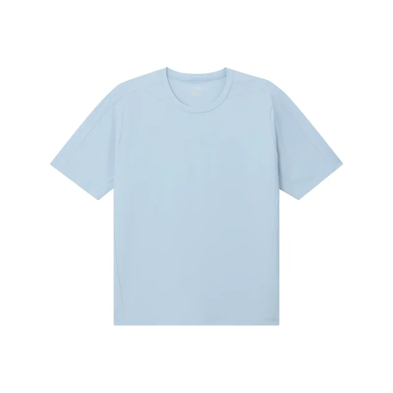 SPYDER Training T Shirts Men-7