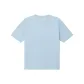Down Blue