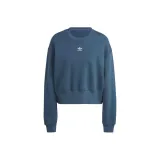 Night Blue