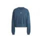 Night Blue