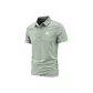 Gray Green