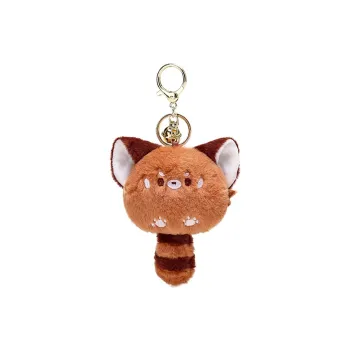 Jinnew Keychains Unisex