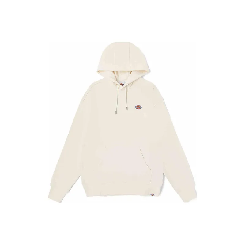 Dickies Sweatshirts Unisex-1