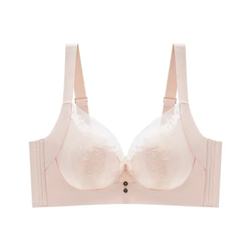 Aidai Women's Bras