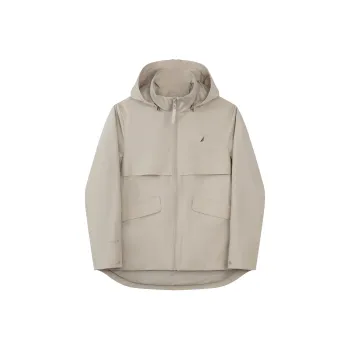 NAUTICA Jackets & Coats Women's