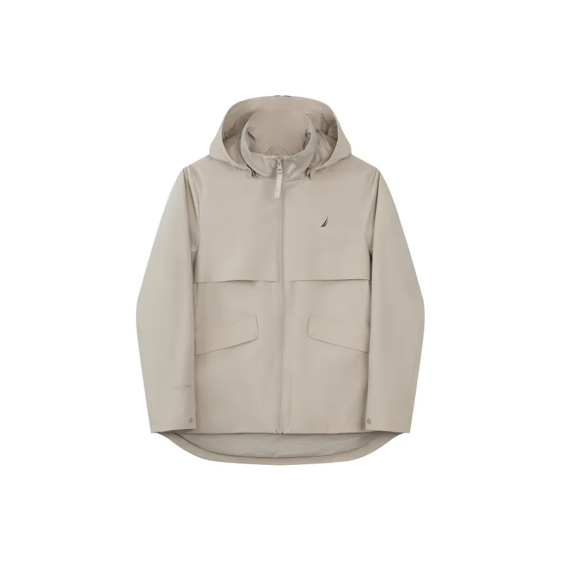 NAUTICA Jackets & Coats Women's-0