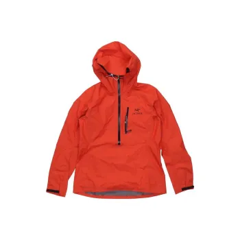 Arcteryx Alpha Jackets Women's