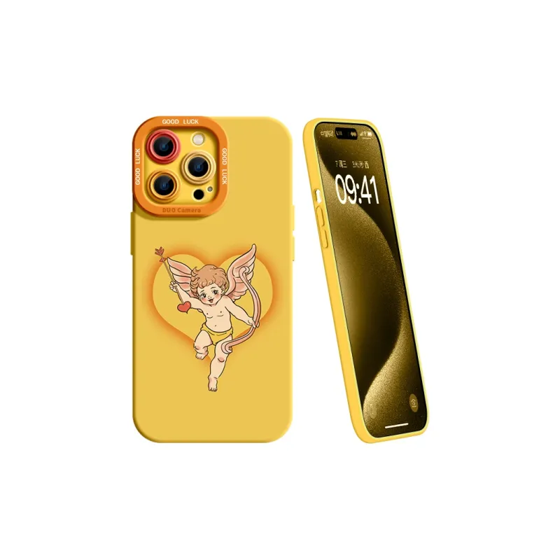 YOOPOO Phone Cases-15
