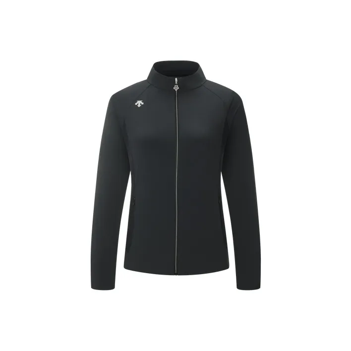 DESCENTE Field Collection Jackets Women's-2