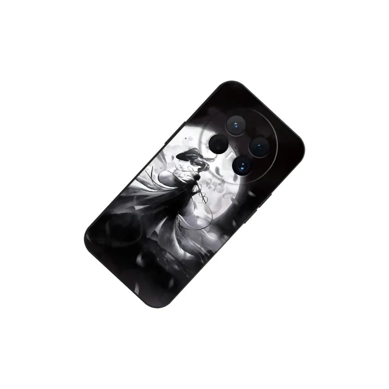 TUNAMEI Phone Cases-5