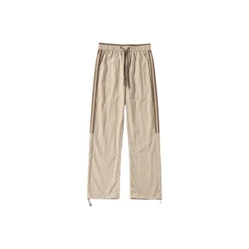 SCHEPPERHEYN Casual Pants Unisex