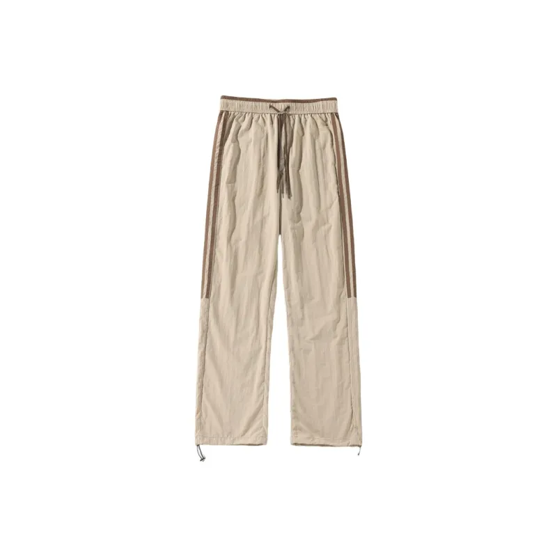 SCHEPPERHEYN Casual Pants Unisex-0