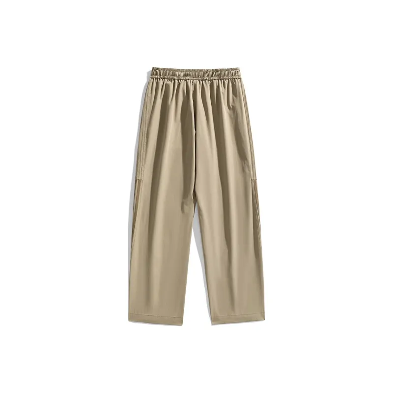 Cost Per Kilo Casual Pants Unisex-7