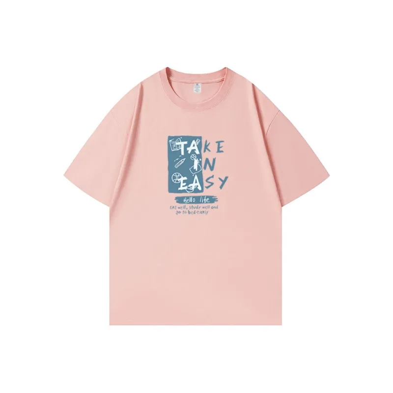 ACUOD BY CHANU T Shirts Unisex-13