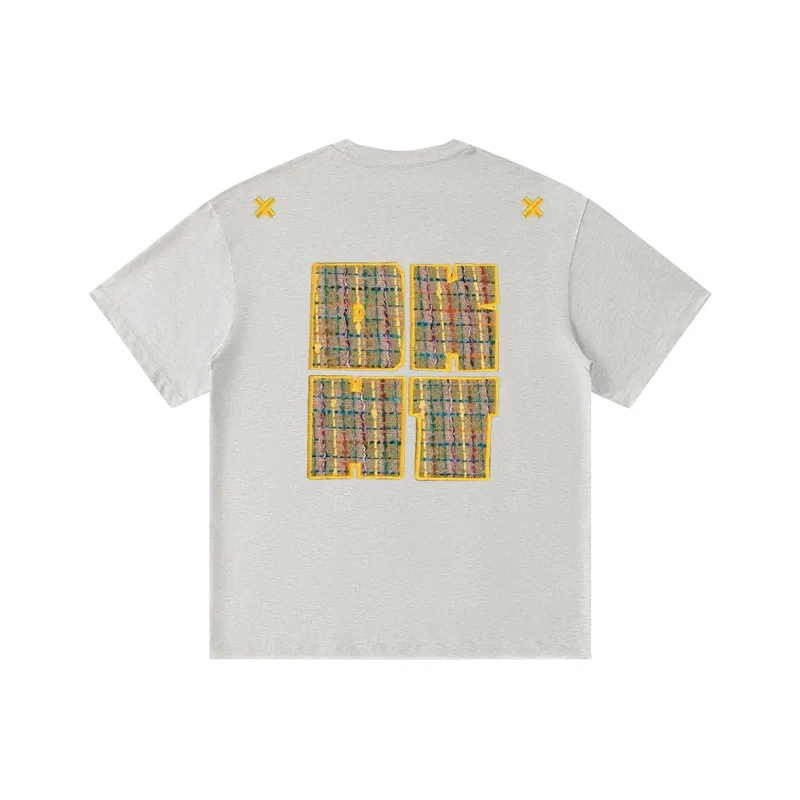 PERK EGLE T Shirts Unisex-20