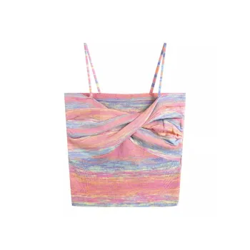 Mm Camisoles Women's