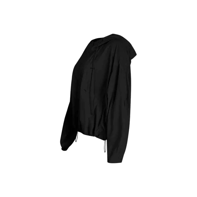 ARIA LEISURE Jackets Coats Women's-0