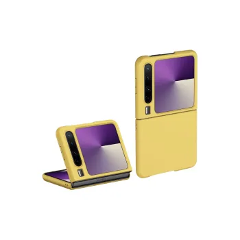 SAYXKK Phone Cases