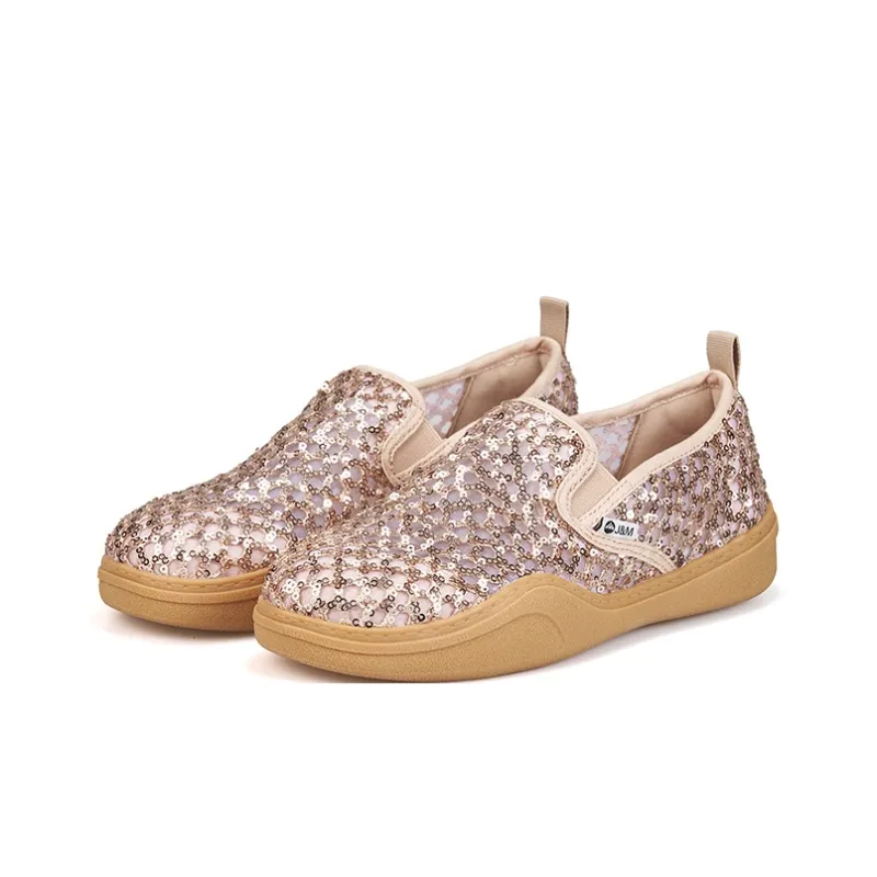 Joy&Mario Casual Single Shoes Women's-12