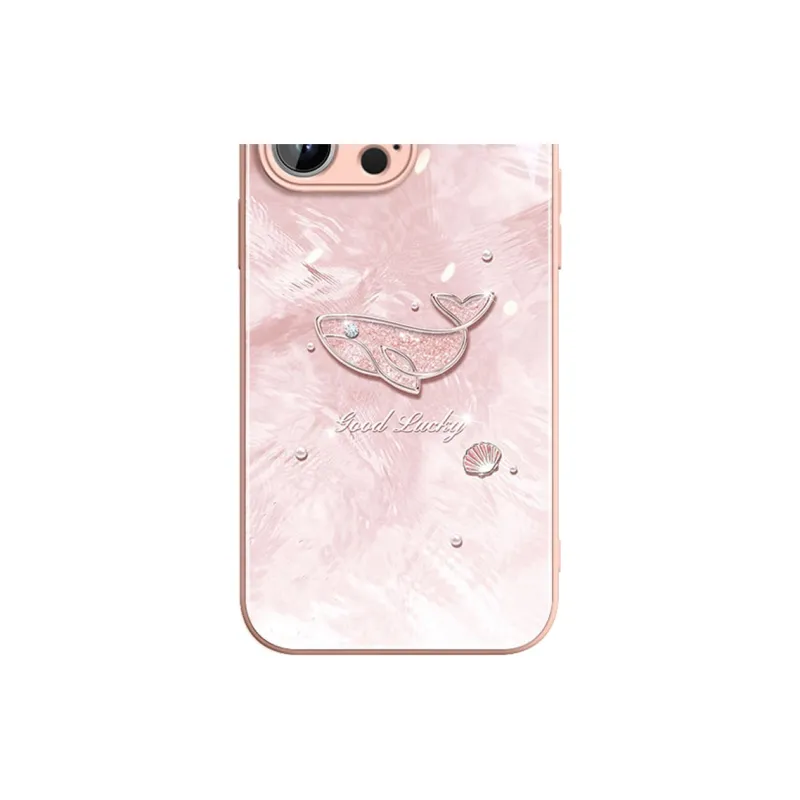YESE Phone Cases-5
