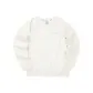 Marshmallow White/0074