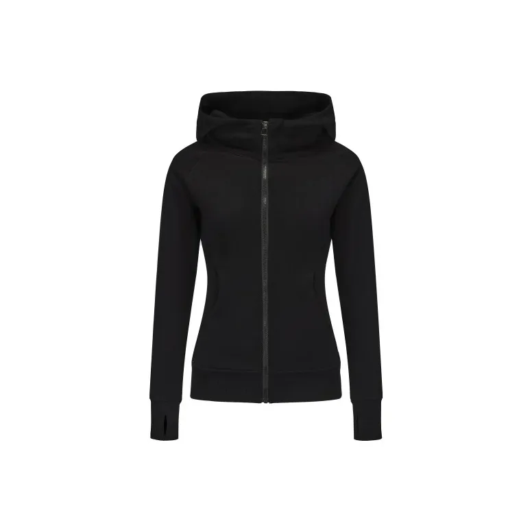 ABBY GODDESS Sweatshirt Women's-3