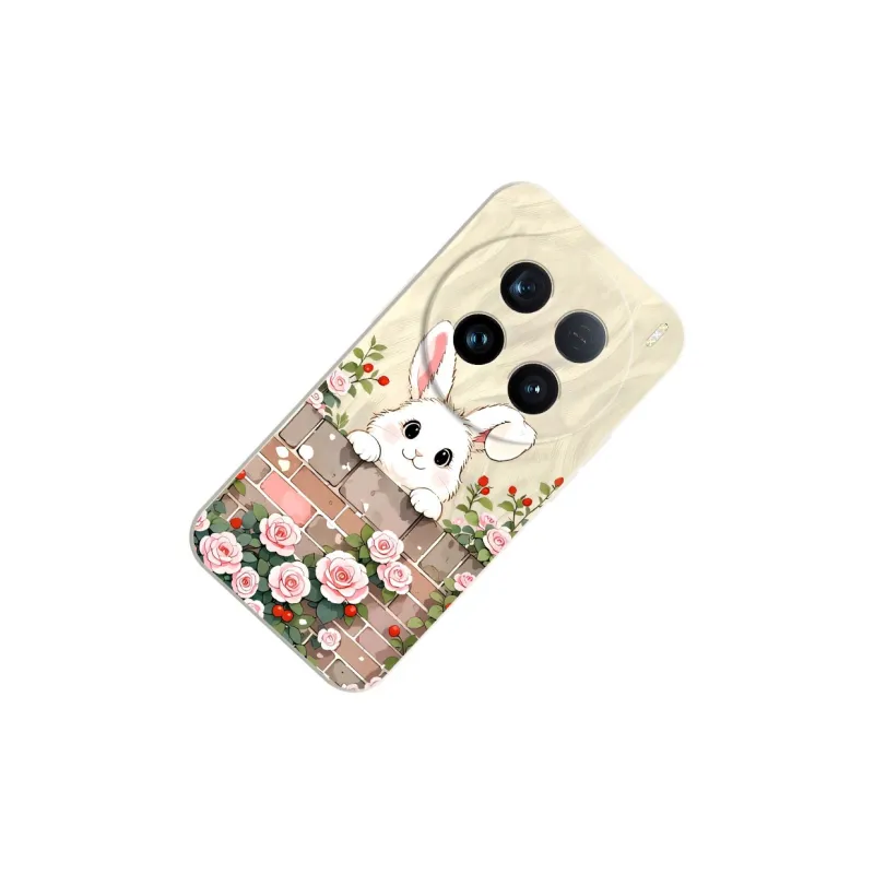TUNAMEI Phone Cases-14
