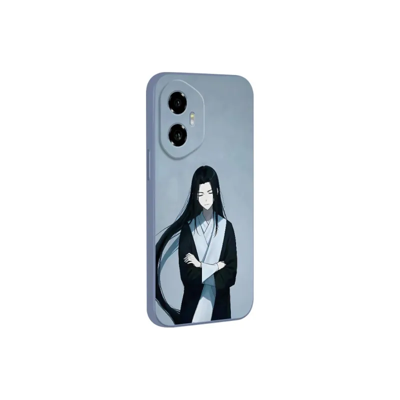 TUNAMEI Phone Cases-13