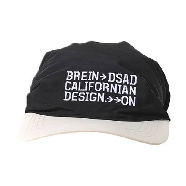 Classmate Yang Acrylic Baseball Caps Unisex-5
