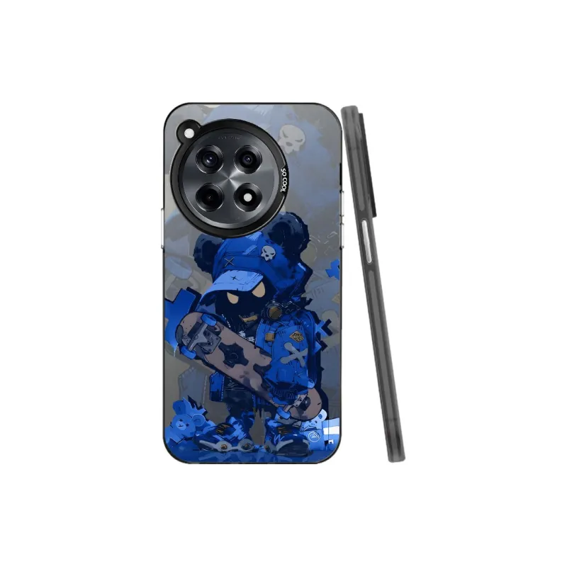 YIBAOBAO Phone Cases-6