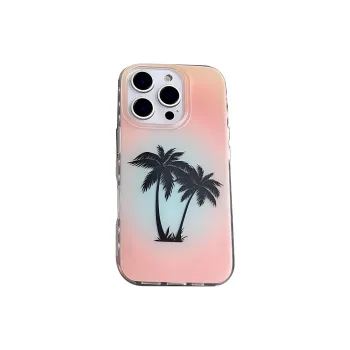 K Touch Phone Cases