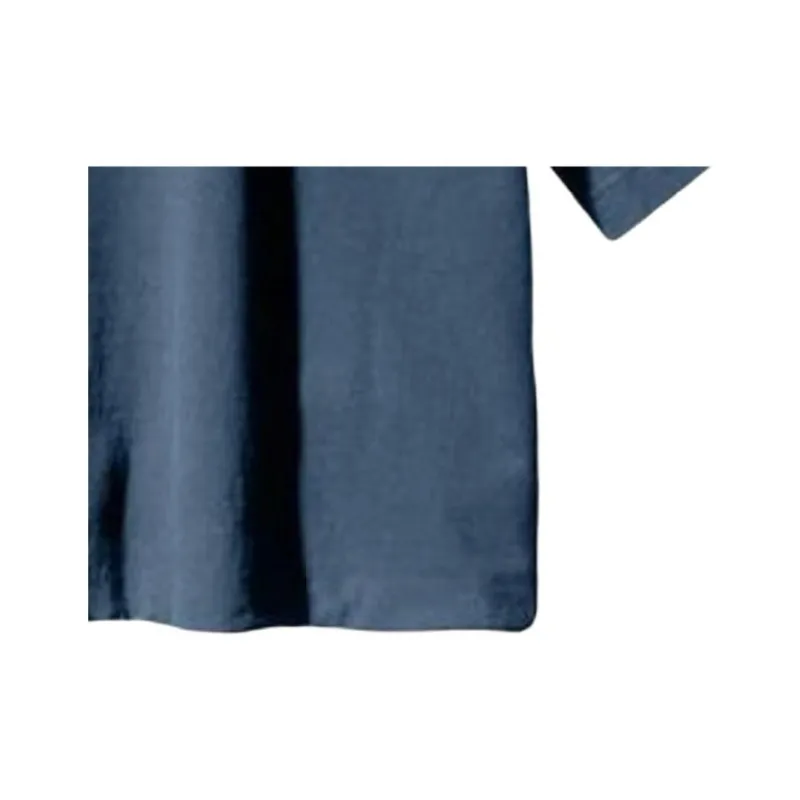 YEEZY Gap Logo No Seam Tee-3