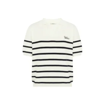 MEIYANG Polo Shirts Women's